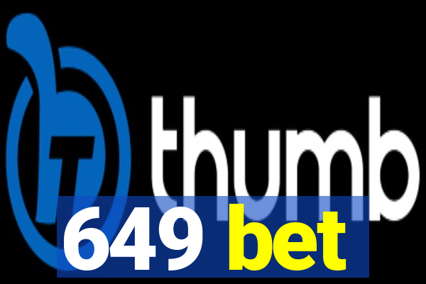 649 bet